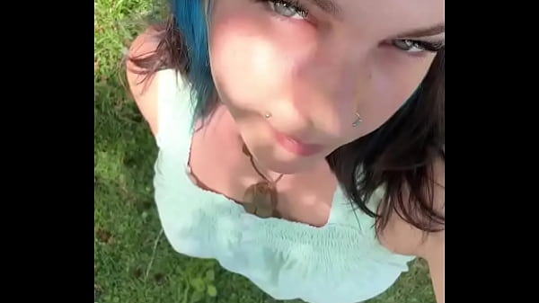 Nonton So Clumsy thumbnail