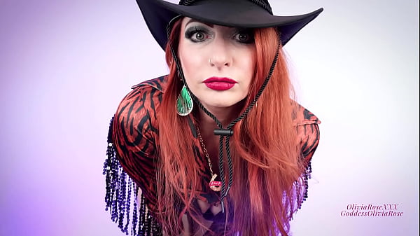 Play MP4 - My new Hucow Sissy Sneak Peek