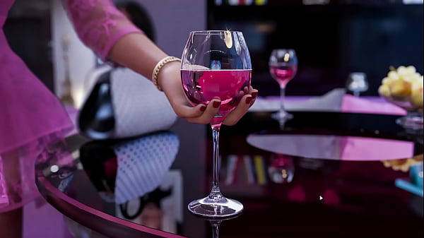 Проходження гри Модний Бізнес Епізод 3 Частина 8