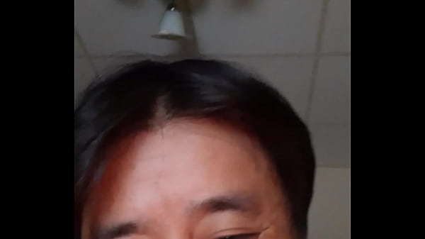 验证视频