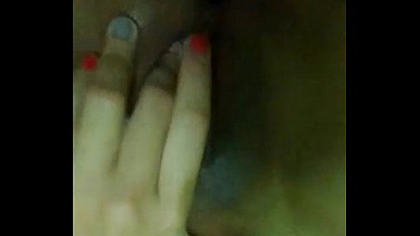 Sexy asia girl masturbate until cum 