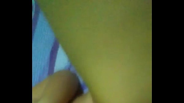 Sexy Asia_Girl Masturbate_until Cum