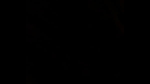 Lorena lo mama vien_rico