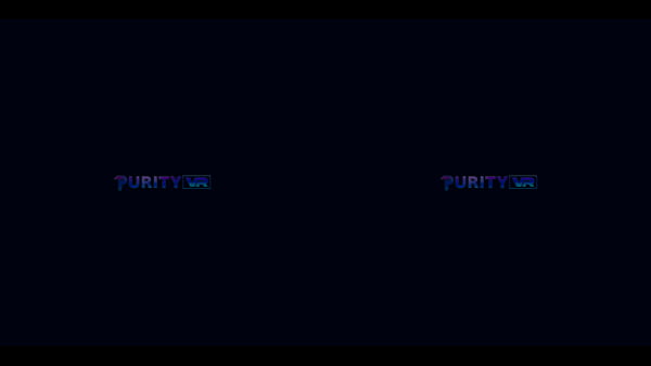 Nonton Hard Plug Anal Sex Vr Porn thumbnail