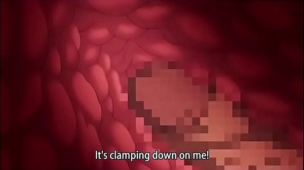 Soudain_soudainement arriv 1 1