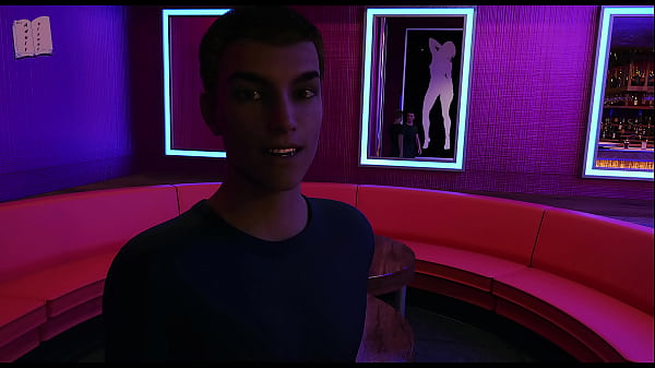 Play MP4 - Being A Dik 143 &lpar;Dik Route&rpar;