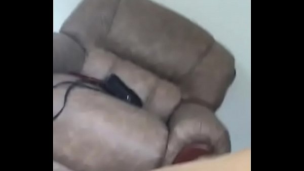 chica mamando de Amilcar franco ex_jugador_de olimpia