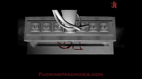 Play MP4 - Lorelei Lee and Charley Chase are messy nurses