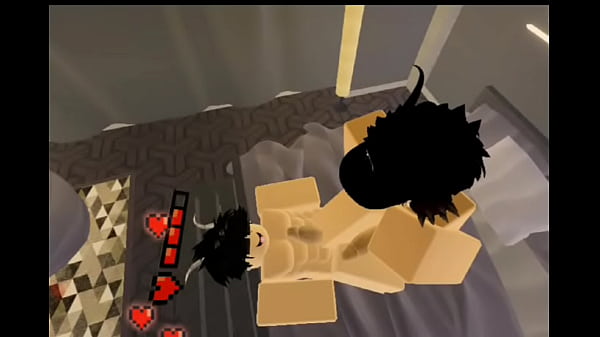 Chico Roblox gay frota mi polla hasta venirme