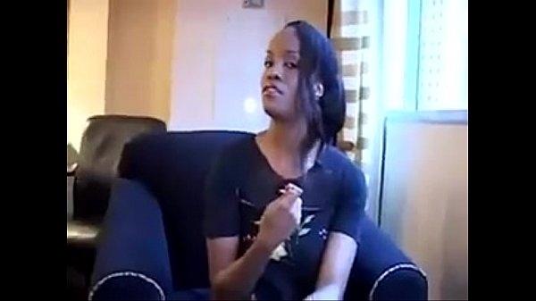 Black_Fuck Free Teen_Amateur_Porn Video www cams18 org