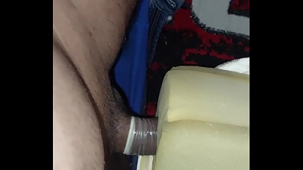 fut salteaua cu prezervativ si ejaculez sperma 