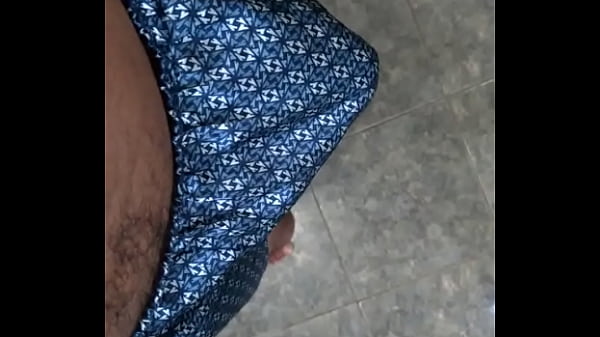 Acordarando com tes&atilde_o