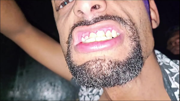 Homens Sacanagem Adoram Ter Os Dois Selados Na Orgia Gay thumbnail