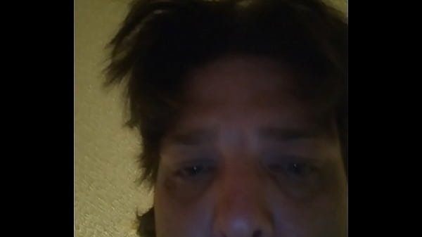 I m 38yeah Old sissy_femboy slave Masturbating and processingpro cessing in