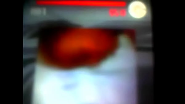 Slim thottie luvin da backshots 