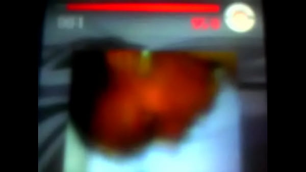 Play MP4 - Slim thottie luvin da backshots