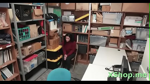 Spicy Monica Sage in erotic_scenery