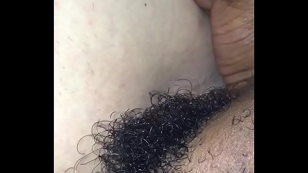 Trim.1d9afb60-a0a0-4007-91db-35c3f306b133.mov thumbnail