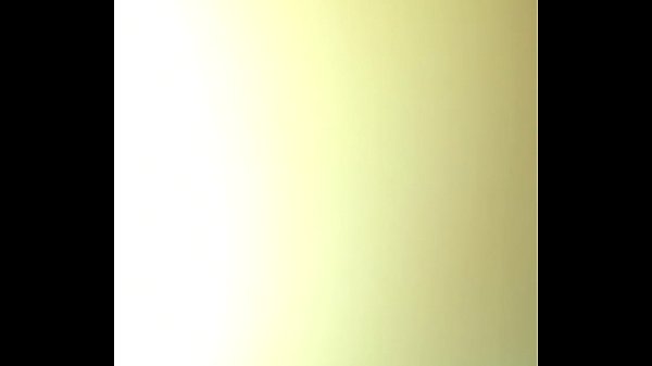 Nonton Trim.1d9afb60-a0a0-4007-91db-35c3f306b133.mov thumbnail