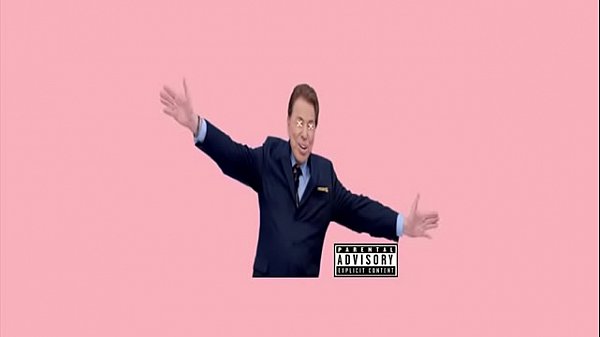 Silvio Santos NH Montana