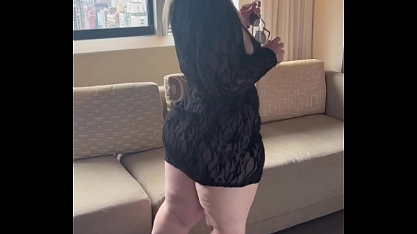 Dad bod pov volume 1 full dvd 