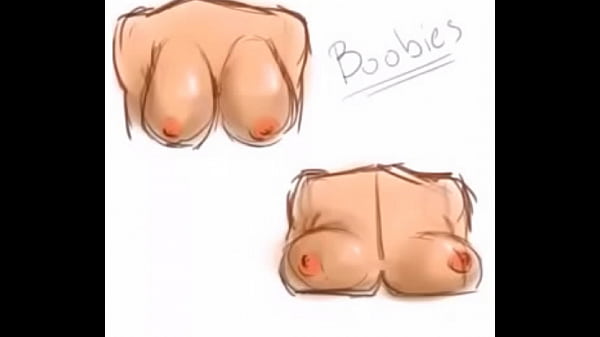 Nonton Drawing Boobs thumbnail