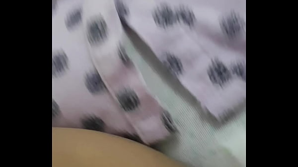 De sus_primerasveces conmigo estaba muy estrechita