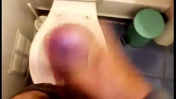 hetero masturbandose 