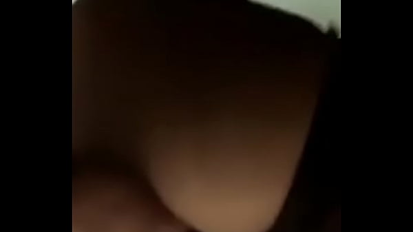 trim.37D093D5-7A33-4ABB-BA40-EA8D18884AB2.MOV 