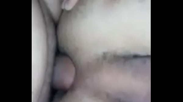 Play MP4 - apostei meu cu e perdi