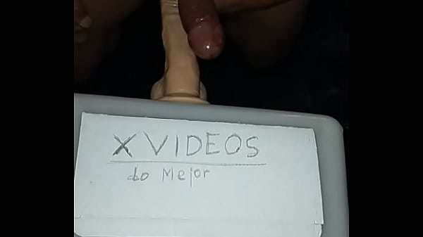 V&iacute_deo de verificaci&oacute_n