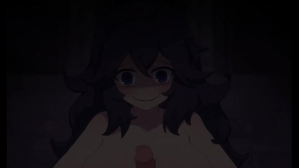Nonton Hex Maniac thumbnail