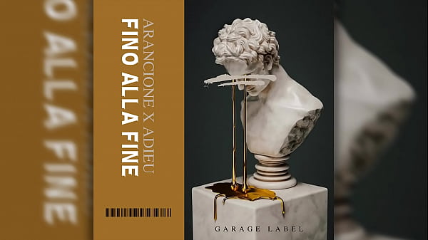 Nonton Fino Alla Fine | Garage Label thumbnail