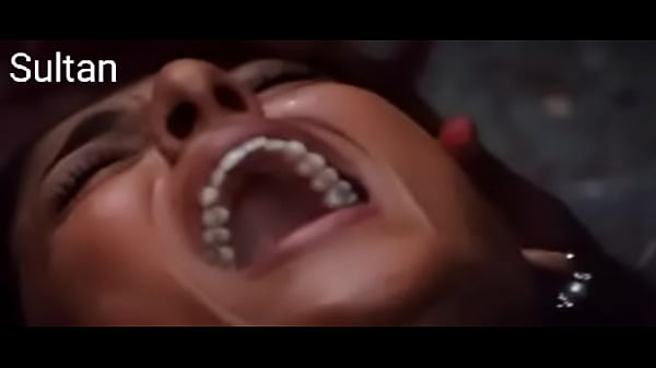 سکس سکس سکس سکس سکس سکس سکس سکسسکس سکس سکس thumbnail