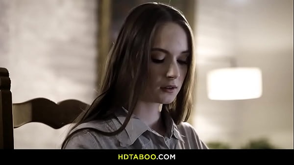 Religious people meet sexuality