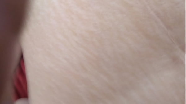 Con mi amiga del caf&eacute_ centro SW