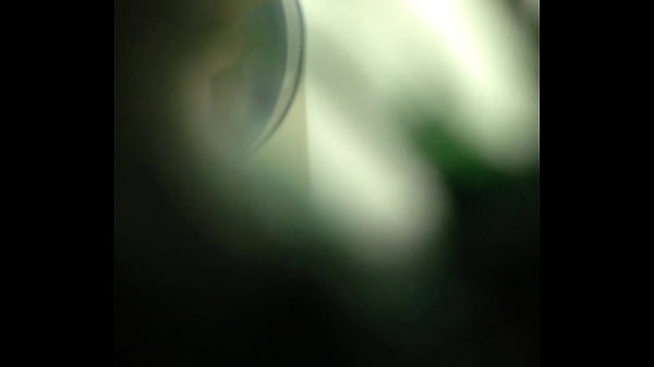 public bathroom wanker CDMX