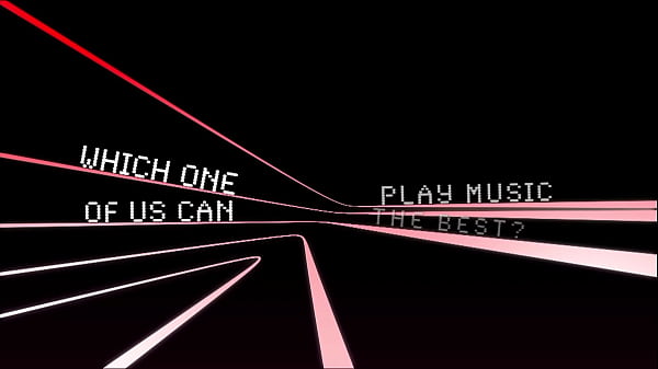 Nonton Stacey Saran Has A Fffm Foursome With Kit Lee, Kat Lee And A Stunt Dick thumbnail