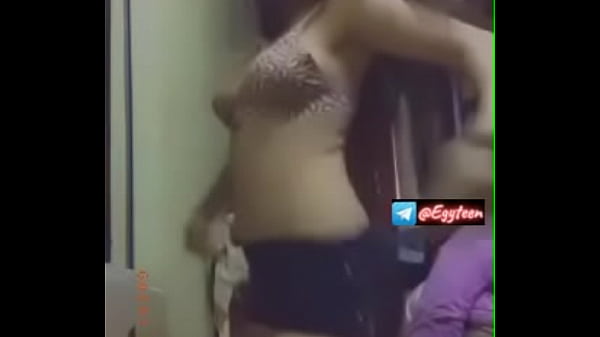 فيديو التحقق 