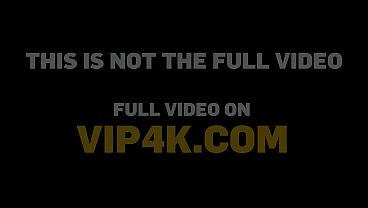 Nonton Vip4k. A Mature And Experienced Housewife Expertly Fulfills Her Role In Providing Pleasure To A Stranger thumbnail