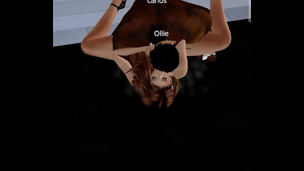 Getting cream pied like crazy 