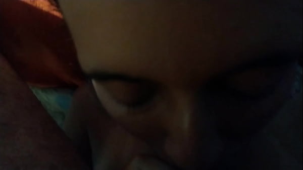 FAZENDO_ALTAS PUTARIAS COM A DANY RIO DENTRO DO_METRO DE SÃO PAULO