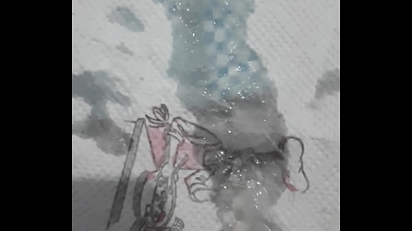 Play MP4 - Xusia Sto Xarti