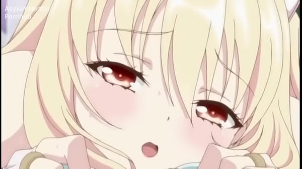 Hentai sub english con maid 