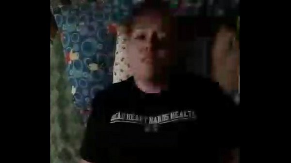 Play MP4 - Online 's girl