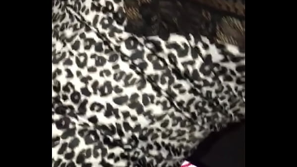 Play MP4 - Cdzinha senta na pila