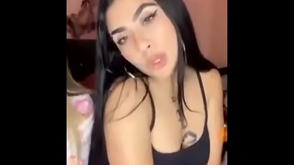 Nonton Live thumbnail