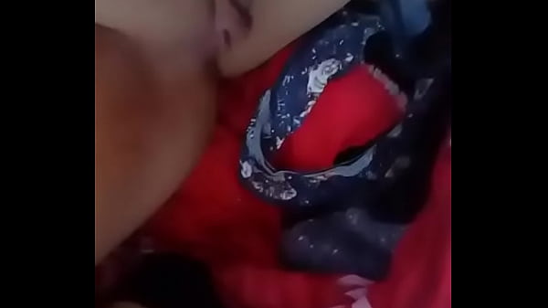 Nonton Me Encanta Exhibirme Masturbandome thumbnail