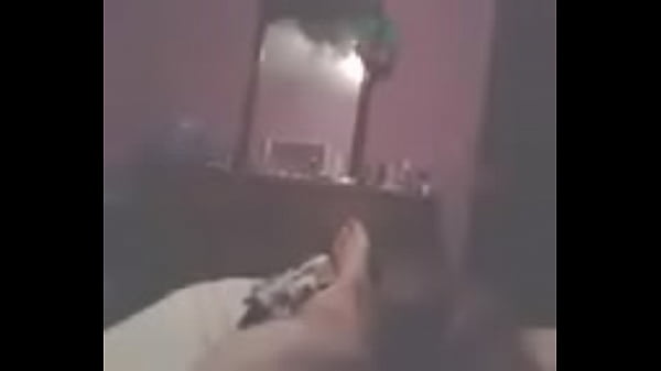 Play MP4 - received 1844565999110334