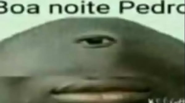 Nonton Dando A Bunda E Chupando Homens thumbnail